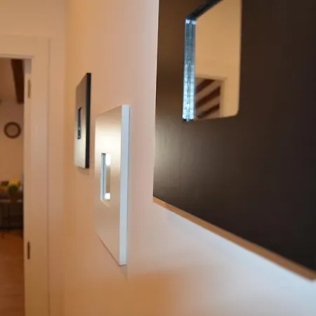 Apartsuits Rambla Nova 24 * Tarragone