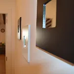 Apartsuits Rambla Nova 24 * タラゴナ