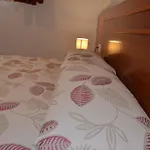 Apartsuits Rambla Nova 24 *