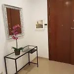 Apartsuits Rambla Nova 24