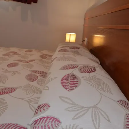 Apartsuits Rambla Nova 24 *