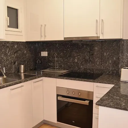 Apartsuits Rambla Nova 24 Apartamento Tarragona