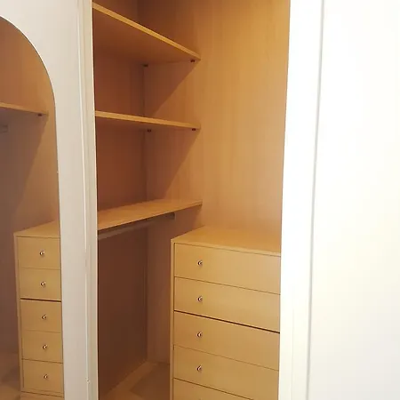 Apartsuits Rambla Nova 24