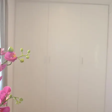 Apartmán Apartsuits Rambla Nova 24 Tarragona